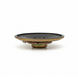 Speaker 8 Ohm 3 Watt
