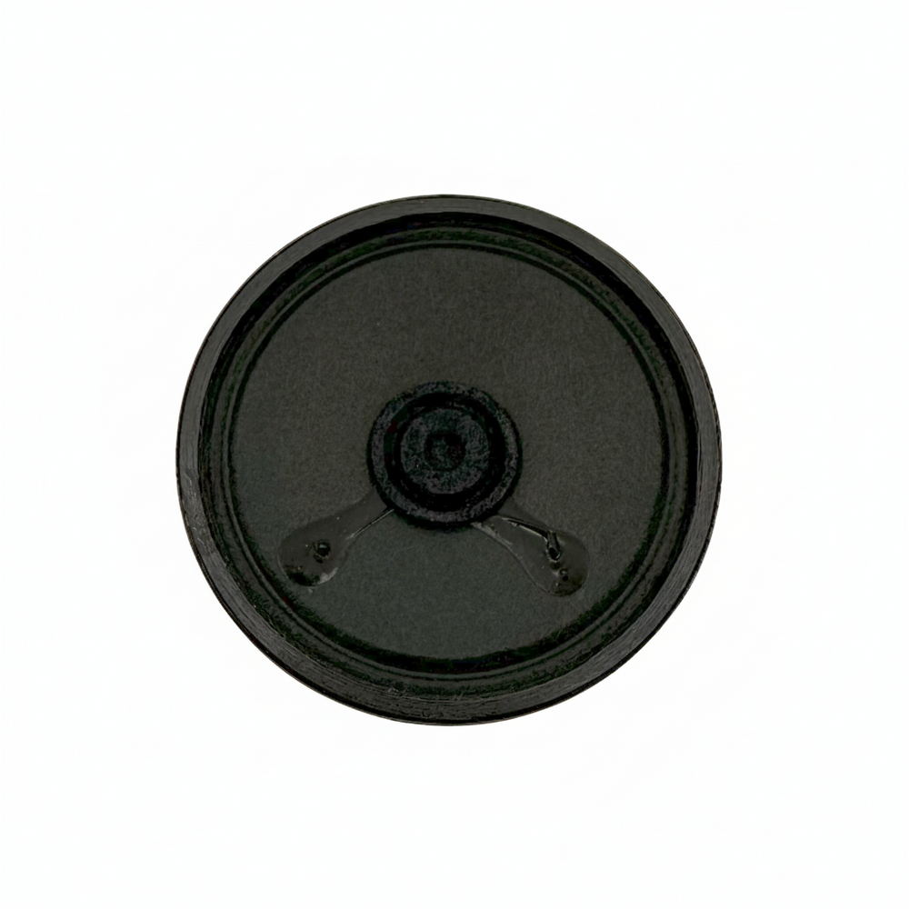 Speaker 8 Ohm 3 Watt