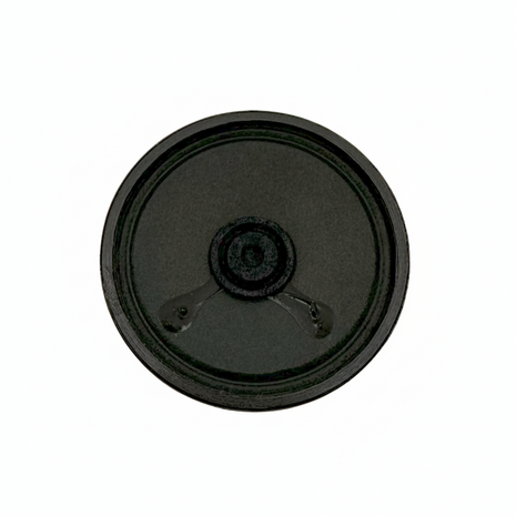 Speaker 8 Ohm 3 Watt
