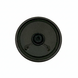 Speaker 8 Ohm 3 Watt