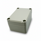 Inbouw behuizing 50 x 70 x 36mm Inbouw behuizing 50 x 70 x 36mm