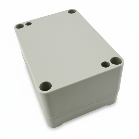 Inbouw behuizing  50 x 70 x 36mm