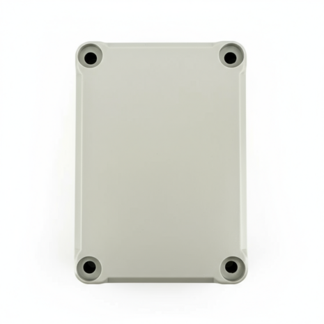 Inbouw behuizing  50 x 70 x 36mm