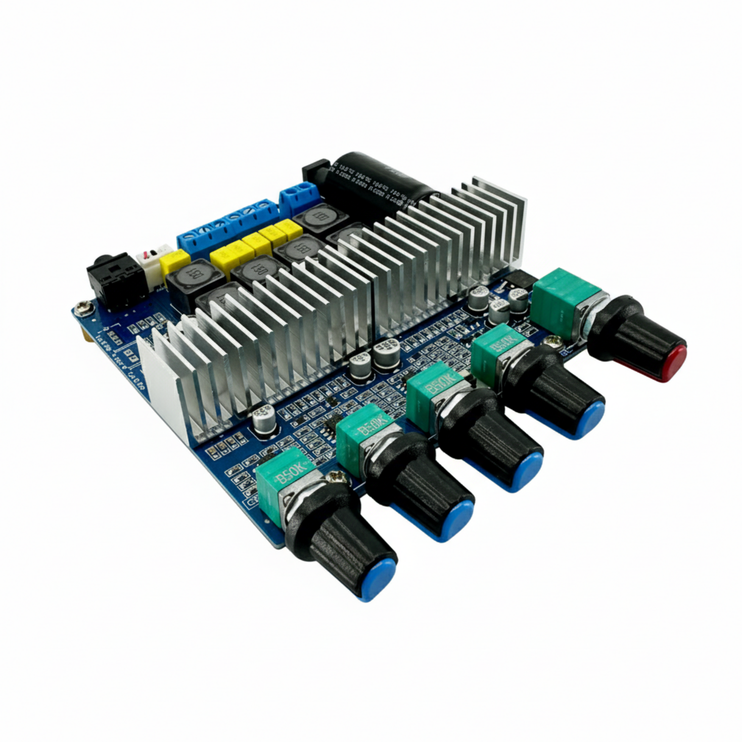 ZK-TB21