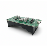 UPS 5V voor 2 x 18650 cell