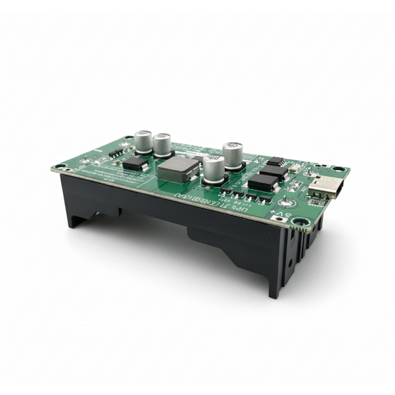 Gestabiliseerde 12v voeding 5a kopen? | Korting tot 25 Gestabiliseerde 12v voeding 5a kopen? | Korting tot 25
