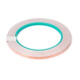 KOPERFOLIE TAPE - 5 mm x 20 m