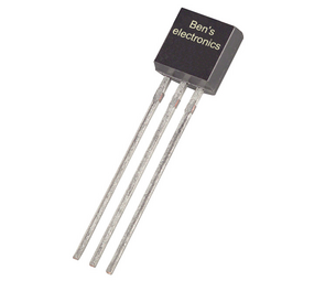 YX8115 boost converter