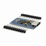 Pro micro ATmega32U4 16MHz USB-C