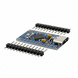 Pro micro ATmega32U4 16MHz USB-C Pro micro ATmega32U4 16MHz USB-C