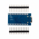 Pro micro ATmega32U4 16MHz USB-C Pro micro ATmega32U4 16MHz USB-C