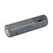 18650  2850mAh - 10A Li-ion