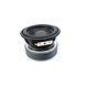 Speaker 4 Ohm 30 Watt OP=OP