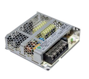 Geschakelde voeding 24V 3,2A