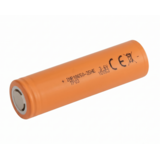 18650 3500mAh - 10A Li-ion 18650 3500mAh - 10A Li-ion