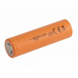 TenPower 18650 3500mAh - 10A Li-ion TenPower 18650 3500mAh - 10A Li-ion