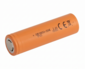 18650 3500mAh - 10A Li-ion 18650 3500mAh - 10A Li-ion