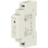 DIN Rail Power Supply 5 V (DC), 2.4 A, 12 W