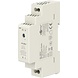 DIN Rail Power Supply 5 V (DC), 2.4 A, 12 W