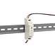 DIN Rail Power Supply 5 V (DC), 2.4 A, 12 W