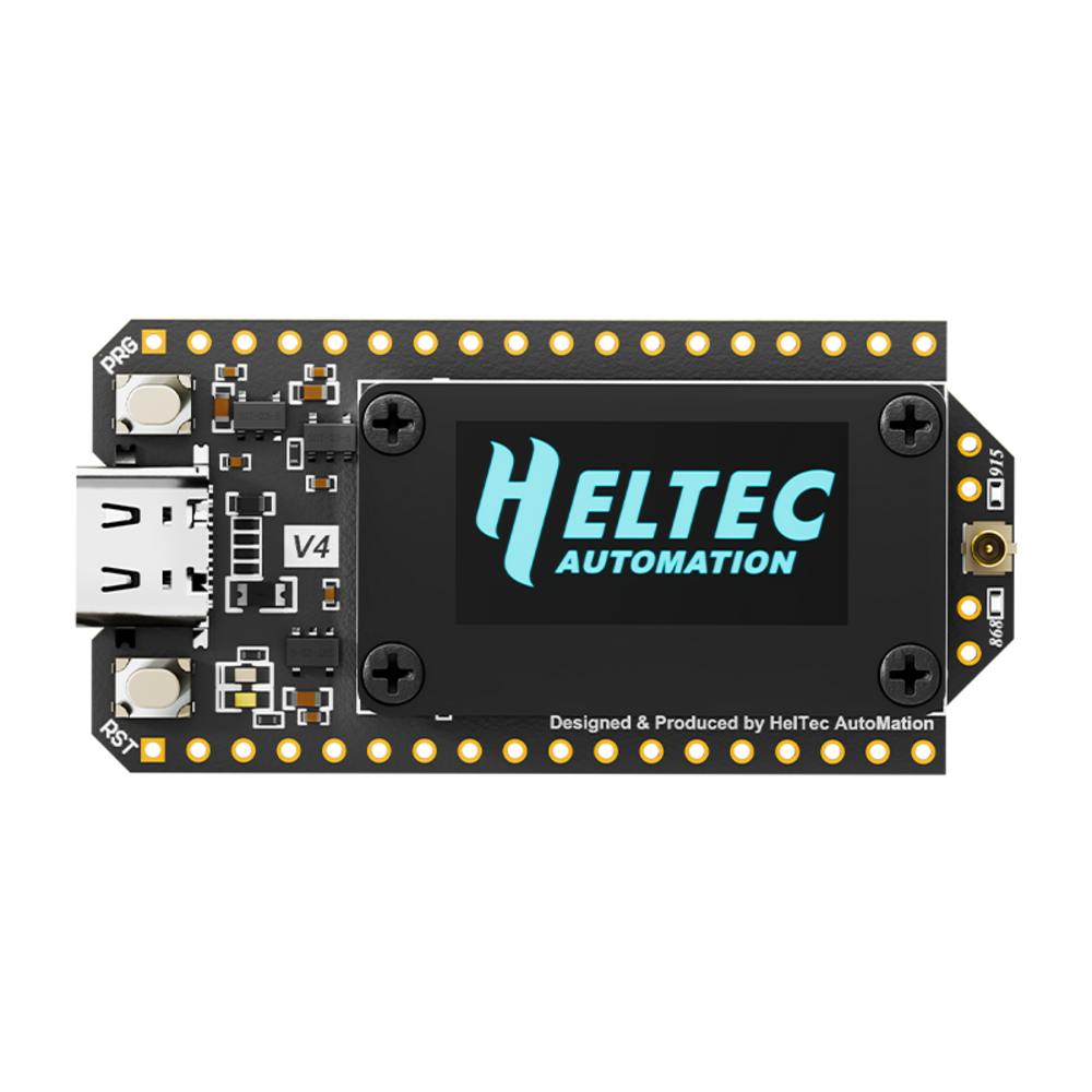 WiFi LoRa 32(V4.3.1), ESP32S3 + SX1262 LoRa Node, Meshtastic and LoRaWAN CompatibleWiFi LoRa 32(V4.3.1), ESP32S3 + SX1262 LoRa Node, Meshtastic and LoRaWAN Compatible WiFi LoRa 32(V4.3.1), ESP32S3 + SX1262 LoRa Node, Meshtastic and LoRaWAN CompatibleWiFi LoRa 32(V4.3.1), ESP32S3 + SX1262 LoRa Node, Meshtastic and LoRaWAN Compatible
