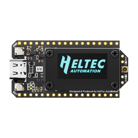 WiFi LoRa 32(V4.3.1), ESP32S3 + SX1262 LoRa Node, Meshtastic and LoRaWAN CompatibleWiFi LoRa 32(V4.3.1), ESP32S3 + SX1262 LoRa Node, Meshtastic and LoRaWAN Compatible WiFi LoRa 32(V4.3.1), ESP32S3 + SX1262 LoRa Node, Meshtastic and LoRaWAN CompatibleWiFi LoRa 32(V4.3.1), ESP32S3 + SX1262 LoRa Node, Meshtastic and LoRaWAN Compatible