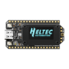 WiFi LoRa 32(V4.3.1), ESP32S3 + SX1262 LoRa Node, Meshtastic and LoRaWAN CompatibleWiFi LoRa 32(V4.3.1), ESP32S3 + SX1262 LoRa Node, Meshtastic and LoRaWAN Compatible WiFi LoRa 32(V4.3.1), ESP32S3 + SX1262 LoRa Node, Meshtastic and LoRaWAN CompatibleWiFi LoRa 32(V4.3.1), ESP32S3 + SX1262 LoRa Node, Meshtastic and LoRaWAN Compatible