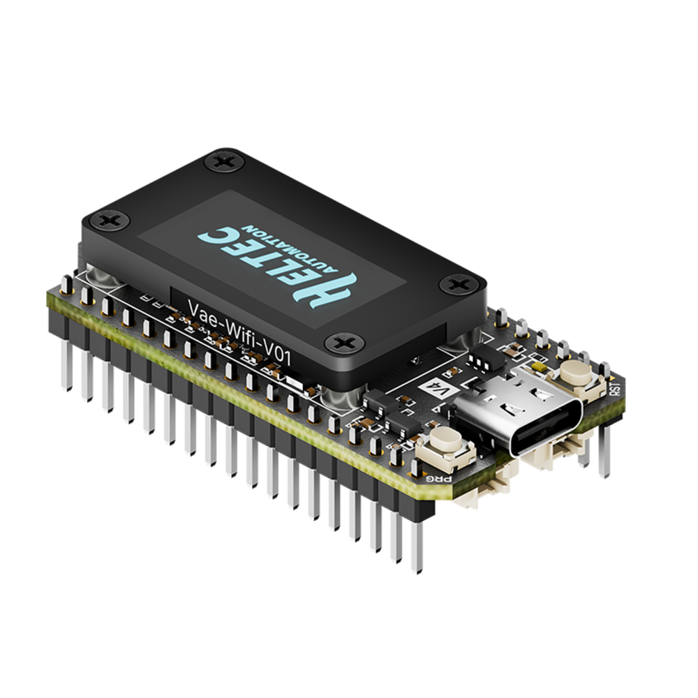 WiFi LoRa 32(V4.3.1), ESP32S3 + SX1262 LoRa Node, Meshtastic and LoRaWAN CompatibleWiFi LoRa 32(V4.3.1), ESP32S3 + SX1262 LoRa Node, Meshtastic and LoRaWAN Compatible WiFi LoRa 32(V4.3.1), ESP32S3 + SX1262 LoRa Node, Meshtastic and LoRaWAN CompatibleWiFi LoRa 32(V4.3.1), ESP32S3 + SX1262 LoRa Node, Meshtastic and LoRaWAN Compatible