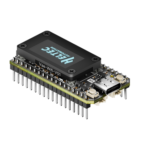 WiFi LoRa 32(V4.3.1), ESP32S3 + SX1262 LoRa Node, Meshtastic and LoRaWAN CompatibleWiFi LoRa 32(V4.3.1), ESP32S3 + SX1262 LoRa Node, Meshtastic and LoRaWAN Compatible WiFi LoRa 32(V4.3.1), ESP32S3 + SX1262 LoRa Node, Meshtastic and LoRaWAN CompatibleWiFi LoRa 32(V4.3.1), ESP32S3 + SX1262 LoRa Node, Meshtastic and LoRaWAN Compatible