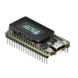 WiFi LoRa 32(V4.3.1), ESP32S3 + SX1262 LoRa Node, Meshtastic and LoRaWAN CompatibleWiFi LoRa 32(V4.3.1), ESP32S3 + SX1262 LoRa Node, Meshtastic and LoRaWAN Compatible WiFi LoRa 32(V4.3.1), ESP32S3 + SX1262 LoRa Node, Meshtastic and LoRaWAN CompatibleWiFi LoRa 32(V4.3.1), ESP32S3 + SX1262 LoRa Node, Meshtastic and LoRaWAN Compatible