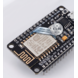 NodeMCU V3 ESP8266 Development Board (Met Originele Ai-Thinker ESP-12F Module) NodeMCU V3 ESP8266 Development Board (Met Originele Ai-Thinker ESP-12F Module)