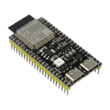 ESP32-S3-WROOM-1 N16R8 Development Board Dual USB-C