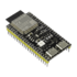 ESP32-S3-WROOM-1 N16R8 Development Board Dual USB-C