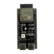 ESP32-S3-WROOM-1 N16R8 Development Board Dual USB-C WiFi en Bluetooth