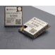ESP32-S3-WROOM-1U-N16R8 Module (16MB Flash / 8MB PSRAM) - Espressif ESP32-S3-WROOM-1U-N16R8 Module (16MB Flash / 8MB PSRAM) - Espressif