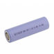 BAK N21700CGP 4000mah - 40A BAK N21700CGP 4000mah - 40A