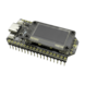 Heltec WiFi LoRa 32(V4.3.1), ESP32S3 + SX1262 LoRa Node, Meshtastic and LoRaWAN CompatibleWiFi LoRa 32(V4.3.1), ESP32S3 + SX1262 LoRa Node, Meshtastic and LoRaWAN Compatible