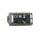 Heltec WiFi LoRa 32(V4.3.1), ESP32S3 + SX1262 LoRa Node, Meshtastic and LoRaWAN CompatibleWiFi LoRa 32(V4.3.1), ESP32S3 + SX1262 LoRa Node, Meshtastic and LoRaWAN Compatible