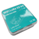 Heltec WiFi LoRa 32(V4.3.1), ESP32S3 + SX1262 LoRa Node, Meshtastic and LoRaWAN CompatibleWiFi LoRa 32(V4.3.1), ESP32S3 + SX1262 LoRa Node, Meshtastic and LoRaWAN Compatible