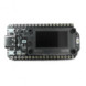 Heltec WiFi LoRa 32(V4.3.1), ESP32S3 + SX1262 LoRa Node, Meshtastic and LoRaWAN CompatibleWiFi LoRa 32(V4.3.1), ESP32S3 + SX1262 LoRa Node, Meshtastic and LoRaWAN Compatible