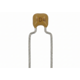 keramische condensator 100nF 50v keramische condensator 100nF 50v