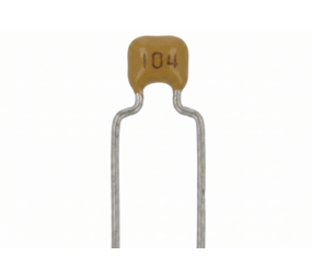 keramische condensator 100nF 50v keramische condensator 100nF 50v