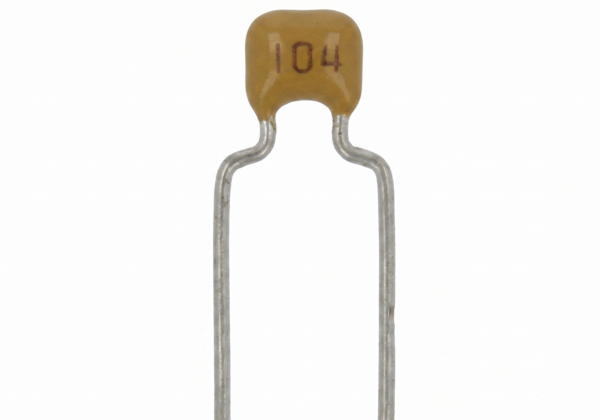 keramische condensator 100nF 50v keramische condensator 100nF 50v