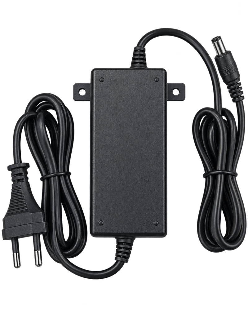 MW Power Adapter 12v 3A DC MW Power Adapter 12v 3A DC