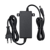 MW Power Adapter 12v 3A DC