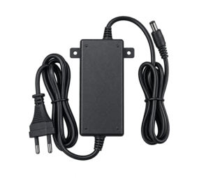 MW Power Adapter 12v 3A DC MW Power Adapter 12v 3A DC