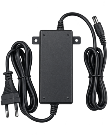MW Power Adapter 12v 3A DC MW Power Adapter 12v 3A DC