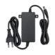MW Power Adapter 12v 3A DC MW Power Adapter 12v 3A DC