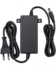 Adapter 12v 3A DC Adapter 12v 3A DC