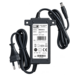 MW Power Adapter 12v 3A DC MW Power Adapter 12v 3A DC